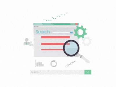 Search Engine Optimization