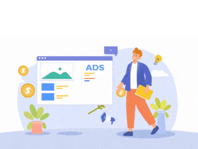 Facebook Ads