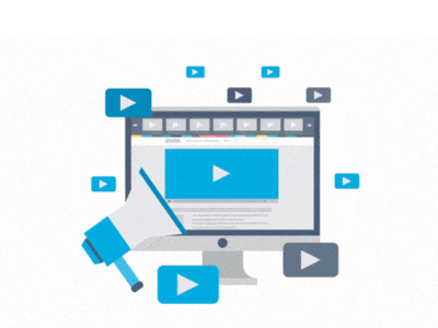 Video Marketing