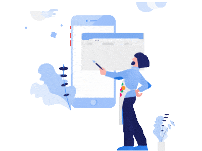 Web Design and Development