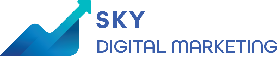 SKY DIGITAL MARKETING AGENCY